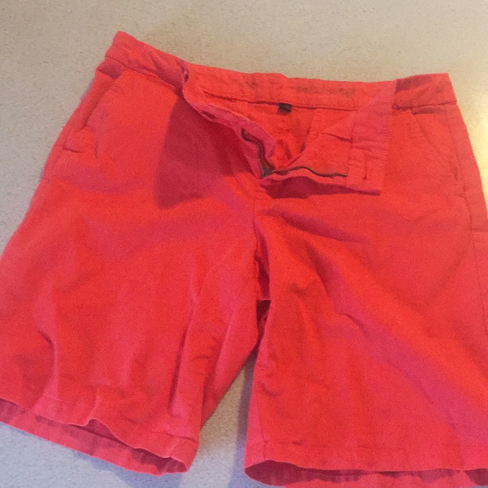 Never been worn